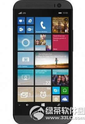 htc one w8ʲôʱУhtc w8ʱ