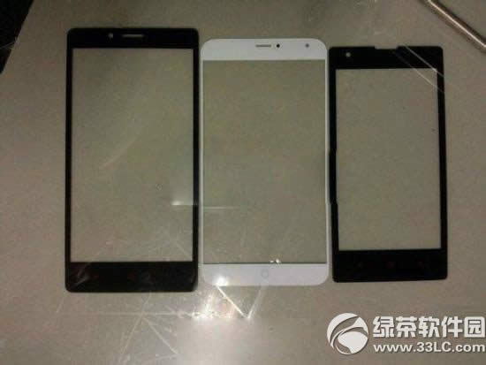 3s4 flymeٷromصַ3s4ˢflyme rom