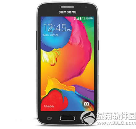3avantΣ3galaxy avant