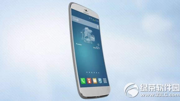 3s6۸Ǯ3galaxy s6