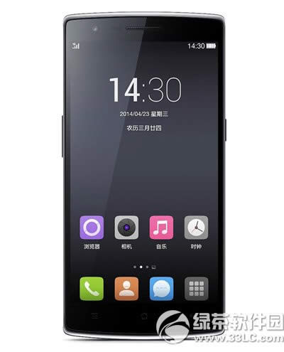 һֻˢ׿4.4.4ͼĽ̳(һֻandroid4.4.4ˢ)