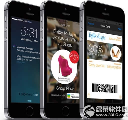 iphone6移动版能用联通卡吗?苹果6移动版联通卡可以用吗?1