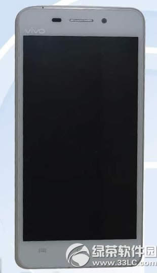 vivo x5lΣvivo x5l
