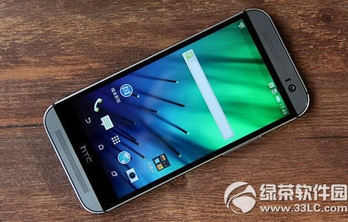 htc m8ڴ治ΰ죿htc m8ʾڴ治㴦취