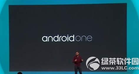 android oneֻΣandroid oneֻ