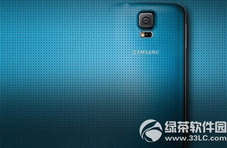 3alphaΣ3galaxy alpha
