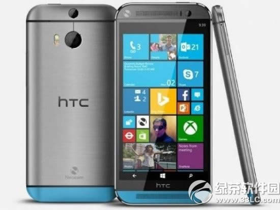 htc w8Σhtc w8