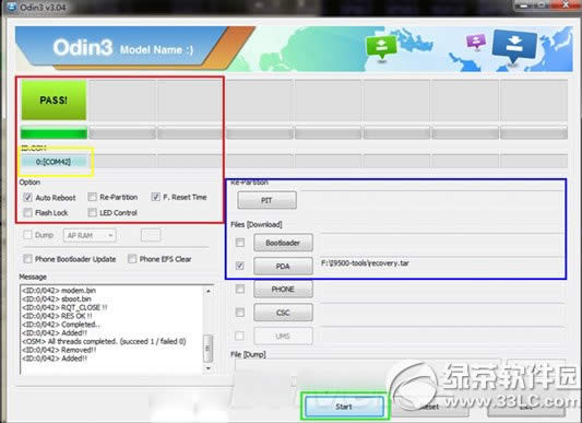 3note3ˢmiui v5ͼĽ̳(miui v5ˢ)