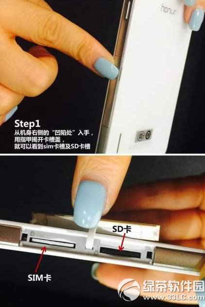 Ϊҫ6ʲôҫ6micro sim