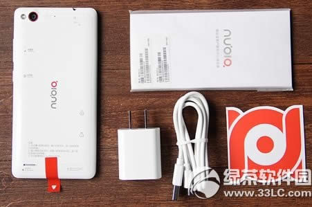 nubia z7 miniؿɲжŬz7 miniؿɲԲж