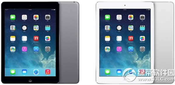 ipad airͼĽ̳̣ipad airò