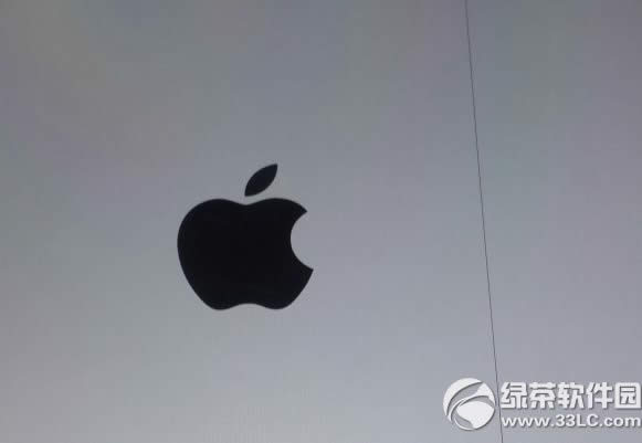 ipad airĻһߴ취
