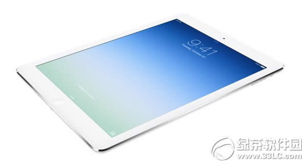 ipad airûΰ죿ipad airû취