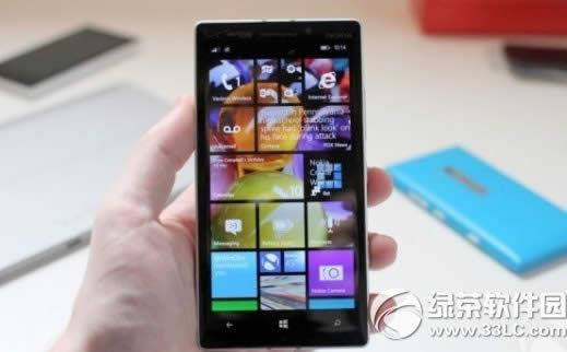 wp8.1 gdr1Щwp8.1 gdr1¼