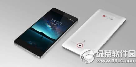 nubia z7һ汾ãЩnubia z7汾