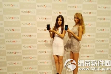 nubia z7 maxΣnubia z7 max