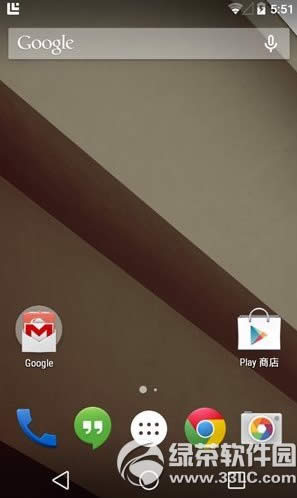 nexus5ˢandroid lͼĽ̳̣nexus5һˢ׿l취