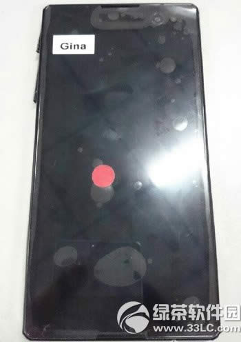 c3Σxperia c3ò