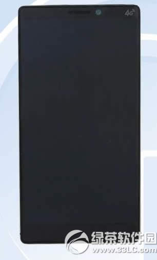 k920ֶܷ٣k920ܷ