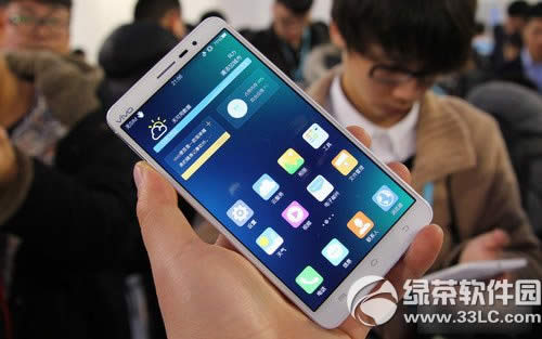 vivo xplay3sν/ͼvivo xplay3s/ͼ취