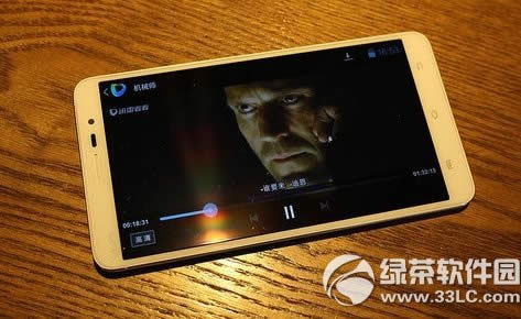vivo xplay3sӵԣvivo xplay3sӵͼĽ̳