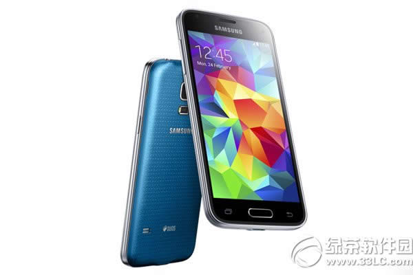 3galaxy s5 mini۸Ǯ3galaxy s5 mini