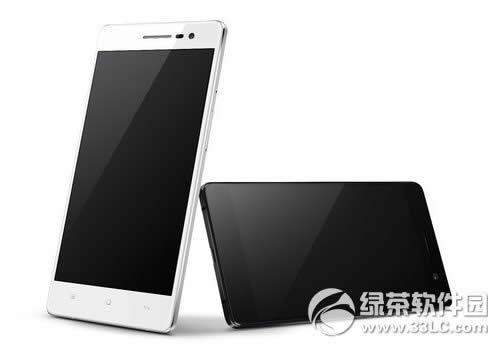 oppo r3Σoppo r3