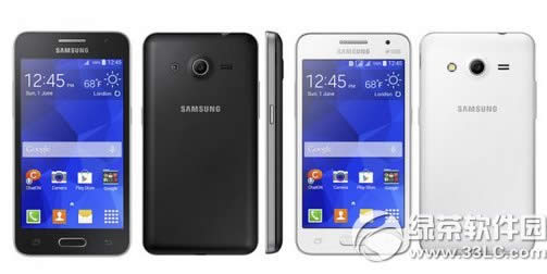 3core2۸Ǯ3galaxy core2