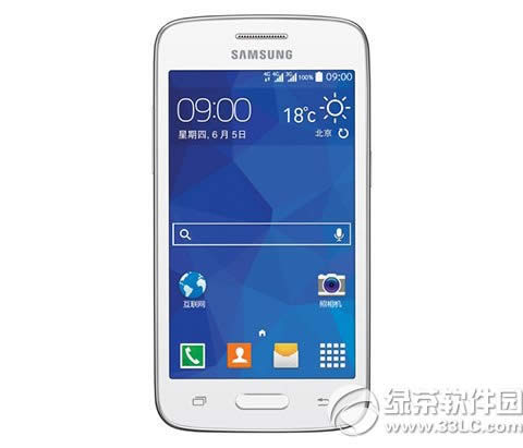 3galaxy core mini 4gΣ3core mini 4gò