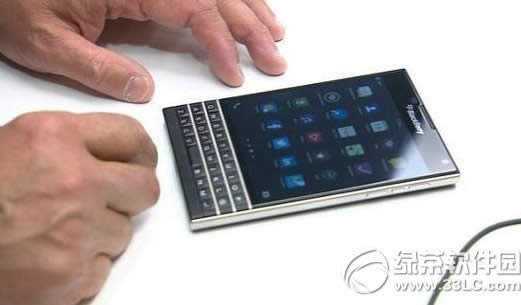 ݮpassport۸Ǯݮpassport