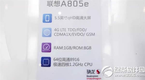 a805eΣa805e