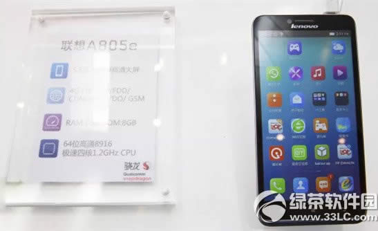 a805e۸Ǯa805e