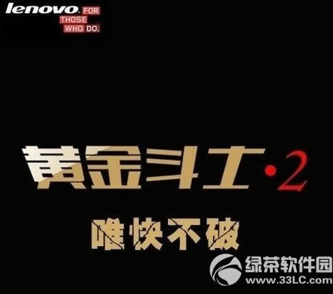 ƽʿ2s8Щһãƽʿ2s8