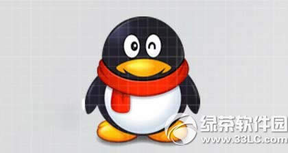 qq5.0׿ڲʸͼĽ̳(׿qq5.0ڲַ)