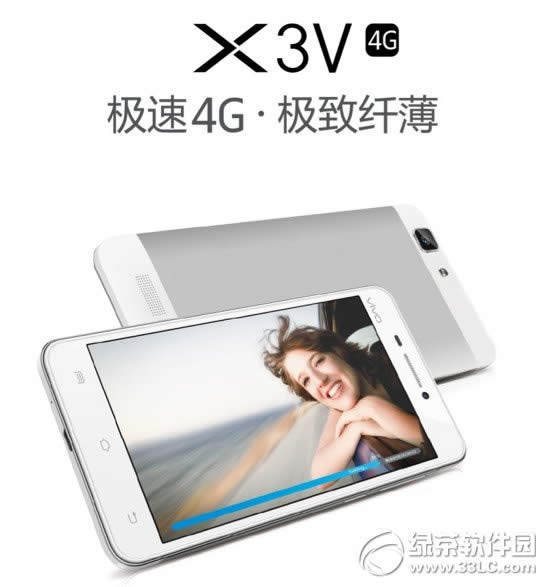 vivo x3v۸Ǯvivo x3v