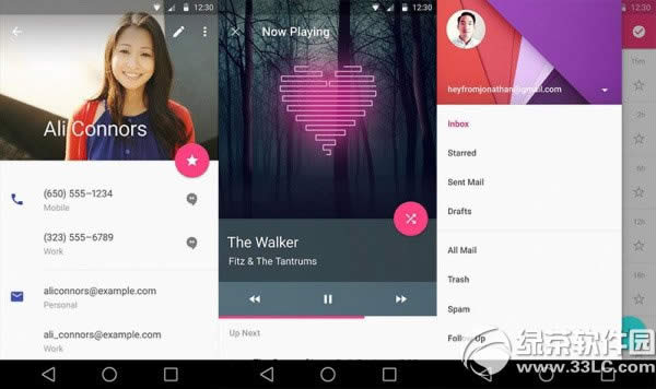 android lصַ׿l