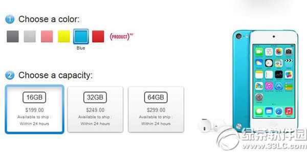 ipod touch5õ绰ipod touch5õ绰취