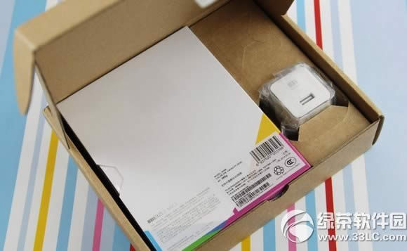 mx3濪 mx3濪