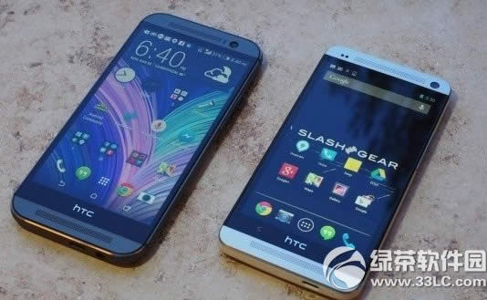 htc m7android lͼĽ̳̣htc one m7׿l