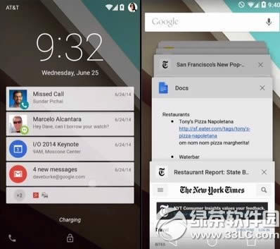 nexus 5android lͼĽ̳̣nexus5׿l