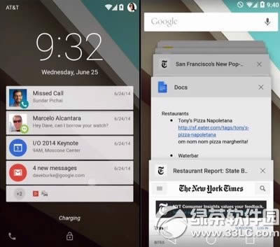 android lصַ׿android lϵͳ