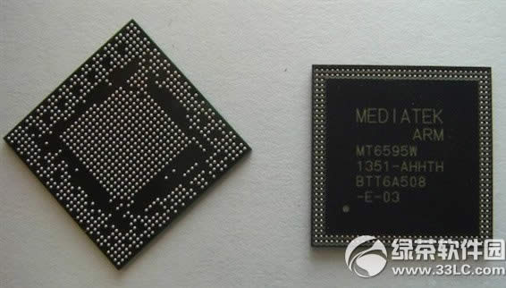mt6595Σmt6595