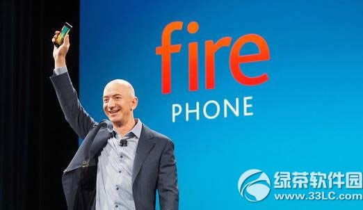 ѷfire phone۸Ǯѷfireֻ۸