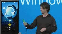 wp8.1̬ãwp8.1̬ӦʹͼĽ̳