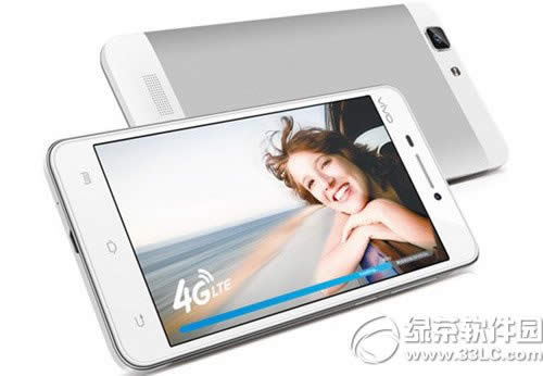 vivo x3vΣvivo x3v