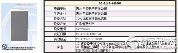 3note34g۸Ǯ3note34g۸