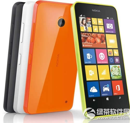 lumia638ԤԼͼĽ̳ ŵlumia638ԤԼ