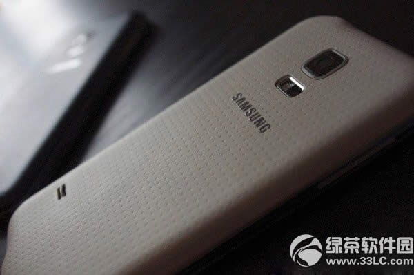 3s5 miniֶܷ٣3s5氲ܷ