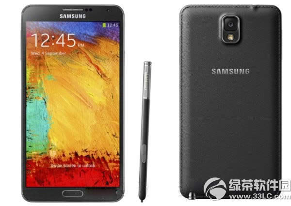 3note4Σ3galaxy note4ò