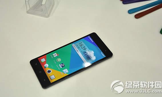 oppo r3Σoppo r3